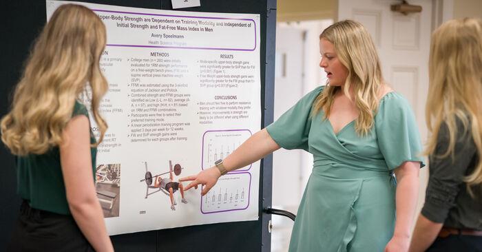 StudentResearchConference17April2025 (235 of 291) - Truman Today.jpg 